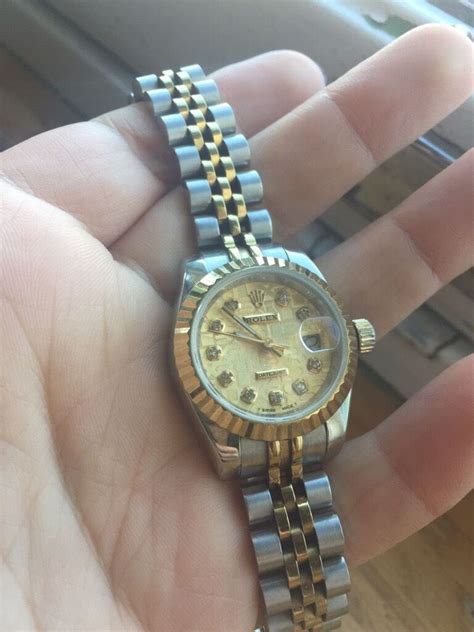 rolex geneva swiss made 72200 cl5 price